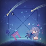 preview_5