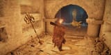 elden-ring-cliffbottom-catacombs-imp-boss-lever-scaled-11957950