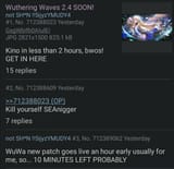 1749808200282