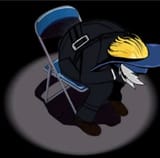 donItsOver