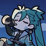 sip