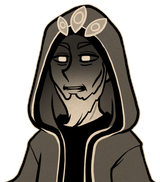 l_serious[BUST]