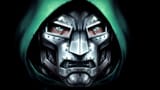 marvel-doctor-doom_a2xtZ2iUmZqaraWkpJRmbmdlrWZlbWU-3486815030