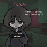 GtP1YKoaIAAJahP