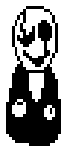 WD G____