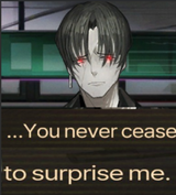 surpriseMe