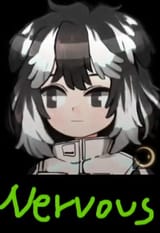 Nervous