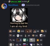 Screenshot_20250613_115505_Discord