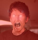 todd2