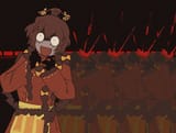 1722287701416135
