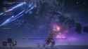 dooting for my life out here 2025-06-13 02-53_thumb.jpg