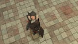 2025-06-06 16-55-44 ffxiv_dx11