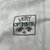1739519572223570