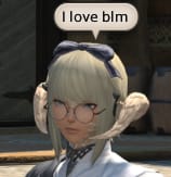 ffxiv_dx11_Icw80JgS2N