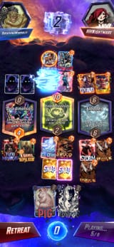 Screenshot_20250613_115826_SNAP