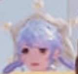 1731468932181574
