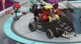 GigantoMobile