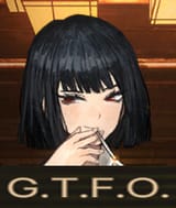 1751628439760657