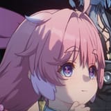 Encore thonk