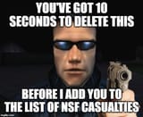 1696767973319813