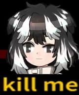 1749821820662132