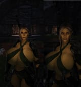 modoutfitvsgivenoutfit