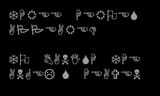 Him_increased_contrast