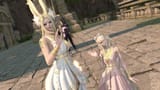 ffxiv_dx11 2025-06-12 21-30-41