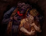 elden ring brothers