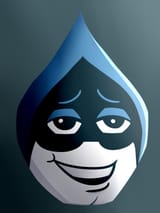 Lancer Shiny