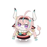 Varesa