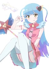 queenOfHatred45