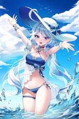 2d67ade03cc4f6937301ac24f2ecabfd