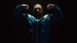 fatalfurycityofthewolvessalvatoreganaccitrailer-ign-blogroll-1743697346573