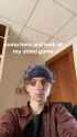 nubbydev_thumb.jpg