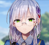 disgust