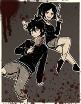 GAkKZQkXAAAMCdd