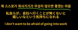 1723106123763163