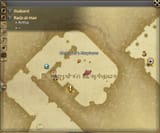 1745040955799536