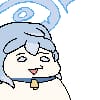 GookAko13
