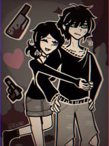 GpzTp9raYAIHjTe