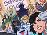 __sue_storm_loki_rocket_raccoon_luna_snow_jeff_the_land_shark_and_5_more_marvel_and_4_more_drawn_by_tina_fate__sample-33c1fad7530d21fb0e2be4e1f3b74b62