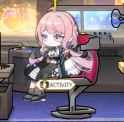 lucilla activity_thumb.jpg