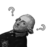 1340459825002