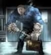 Screenshot_20250613_120911_YouTube