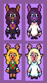 alternate-holiday-noelles-what-if-noelle-was-based-off-v0-bielkm2ox9tc1