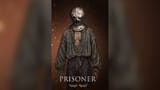 Elden_Prisoner-2052219548