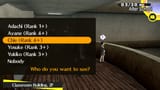 1733747195869865