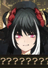 WAT