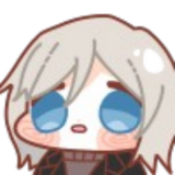 0c07c4c0d2d218a05db541861dc04f4ba76cb24af0d6d9e0308ea18376056472